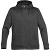 au-cfz-4-stormtech-charcoal-hoody