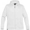 au-cfz-4-stormtech-white-hoody