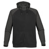 cfz-5-stormtech-black-hoody