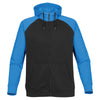 cfz-5-stormtech-blue-hoody