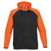 cfz-5-stormtech-orange-hoody