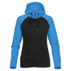 cfz-5w-stormtech-women-blue-hoody