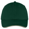 au-cp79-port-company-forest-cap