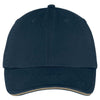 au-cp79-port-company-navy-cap