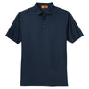 au-cs402-cornerstone-navy-industrial-pique-polo