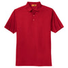 au-cs402-cornerstone-red-industrial-pique-polo