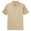 au-cs402-cornerstone-beige-industrial-pique-polo