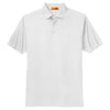 au-cs402-cornerstone-white-industrial-pique-polo