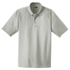 au-cs410-cornerstone-light-grey-select-snag-proof-tactical-polo