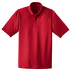 au-cs410-cornerstone-red-select-snag-proof-tactical-polo