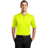 au-cs412p-cornerstone-yellow-select-snag-proof-pocket-polo