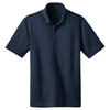 au-cs412-cornerstone-navy-select-snag-proof-polo