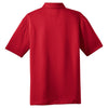 au-cs412-cornerstone-red-select-snag-proof-polo