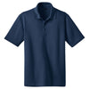 au-cs412-cornerstone-blue-select-snag-proof-polo