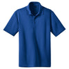 au-cs412-cornerstone-royal-blue-select-snag-proof-polo