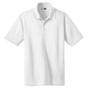 au-cs412-cornerstone-white-select-snag-proof-polo