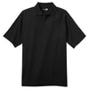 au-cs414-cornerstone-black-ez-cotton-tactical-polo