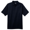 au-cs414-cornerstone-navy-ez-cotton-tactical-polo