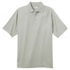 au-cs414-cornerstone-grey-ez-cotton-tactical-polo