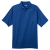 au-cs414-cornerstone-blue-ez-cotton-tactical-polo