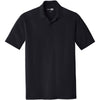 au-cs418-cornerstone-navy-polo