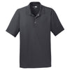 au-cs421-cornerstone-grey-micropique-gripper-polo