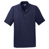 au-cs421-cornerstone-navy-micropique-gripper-polo