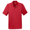 au-cs421-cornerstone-red-micropique-gripper-polo