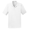 au-cs421-cornerstone-white-micropique-gripper-polo