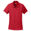 au-cs422-cornerstone-womens-red-micropique-gripper-polo