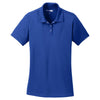 au-cs422-cornerstone-womens-light-blue-micropique-gripper-polo