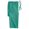 au-cs502-cornerstone-green-reversible-scrub-pant
