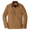 au-csj50-cornerstone-brown-coat