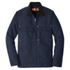 au-csj50-cornerstone-navy-coat