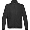 au-csx-1-stormtech-black-jacket