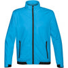 au-csx-1-stormtech-light-blue-jacket