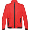 au-csx-1-stormtech-red-jacket
