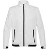 au-csx-1-stormtech-white-jacket