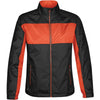 au-csx-2-stormtech-orange-jacket