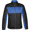 au-csx-2-stormtech-blue-jacket