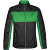 au-csx-2-stormtech-green-jacket