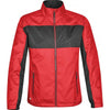 au-csx-2-stormtech-red-jacket