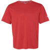 cv20-champion-red-t-shirt