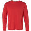 cv26-champion-red-t-shirt
