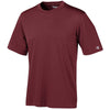 cw22-champion-burgundy-interlock-t-shirt