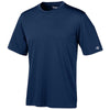 cw22-champion-navy-interlock-t-shirt