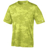 cw22-champion-light-green-interlock-t-shirt