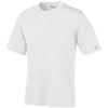 cw22-champion-white-interlock-t-shirt