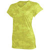 cw23-champion-women-light-green-t-shirt