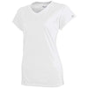cw23-champion-women-white-t-shirt